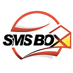 SMSBOX